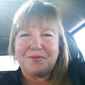 Meet your Posher, Jody